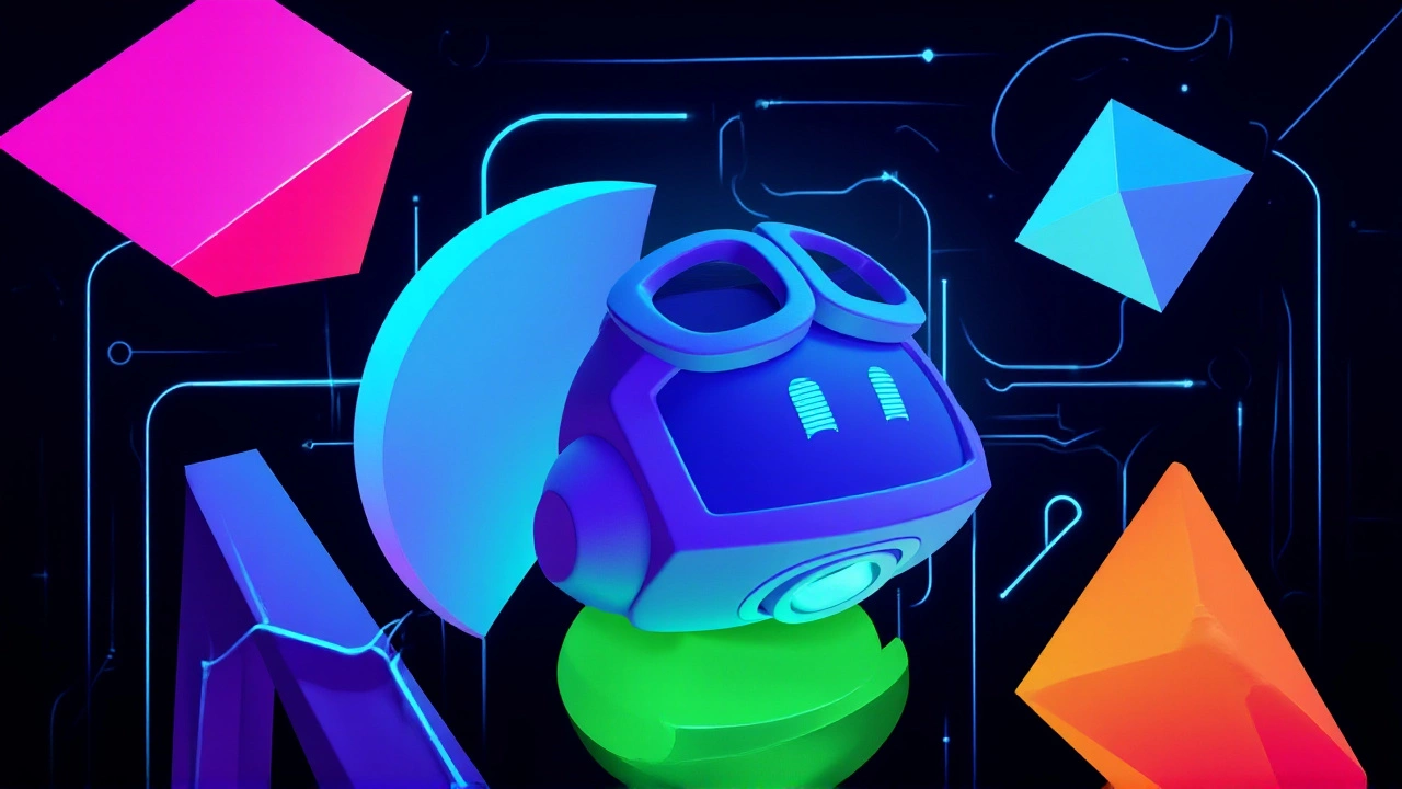 What’s Next? The AGI Countdown Begins