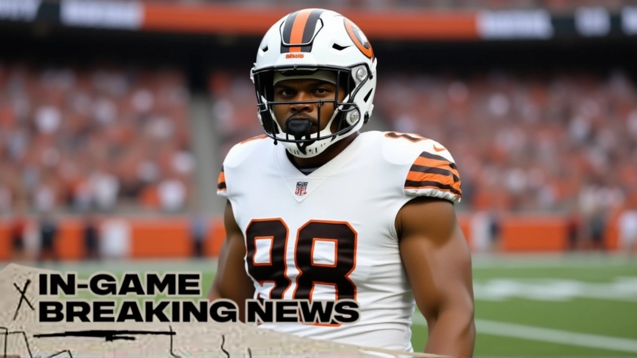 Why This Matters More Than the Score